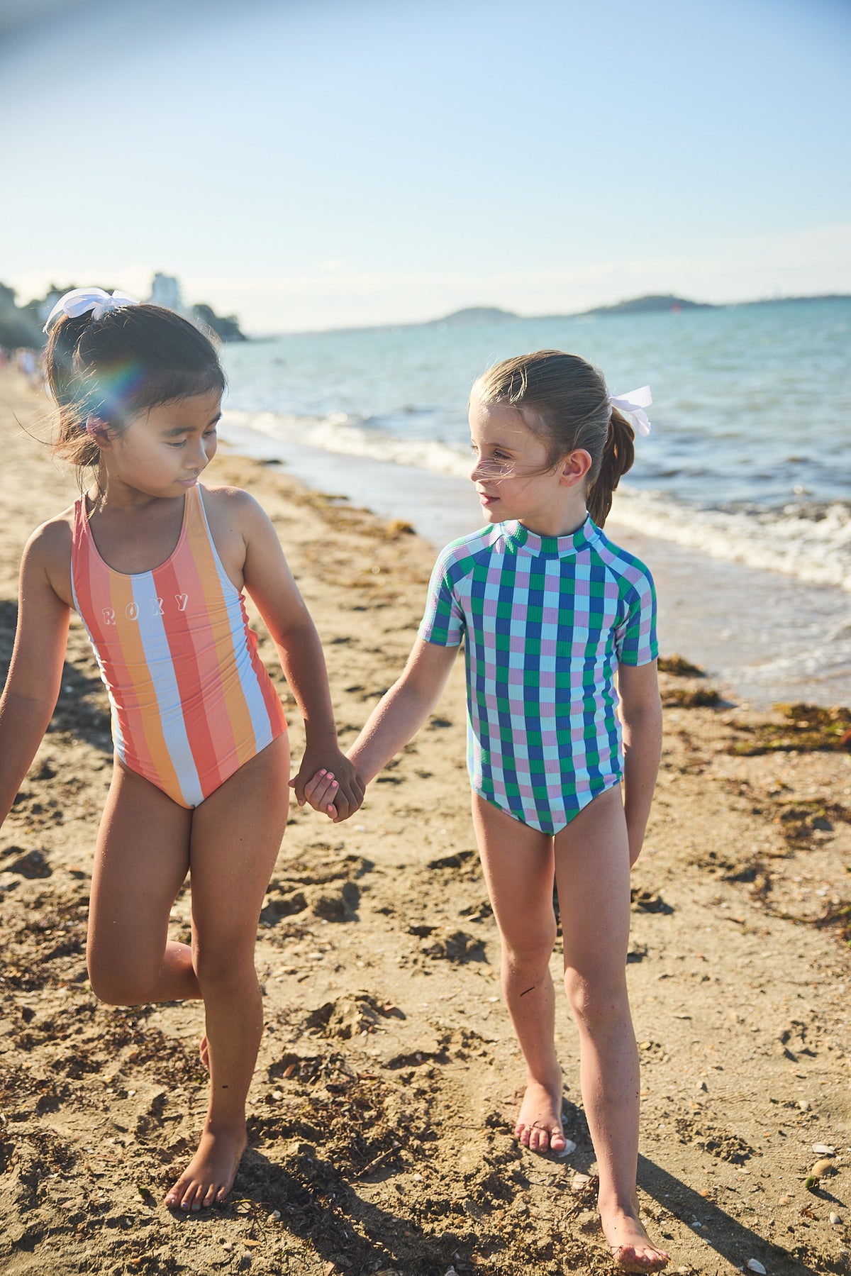 SPF 50+ broad Spectrum Sunscreen
